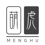 萌虎音乐播放器