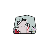PhroGames弗洛音游