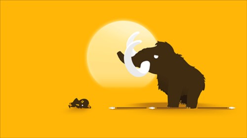 怎么玩截图3