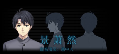 角色介绍1