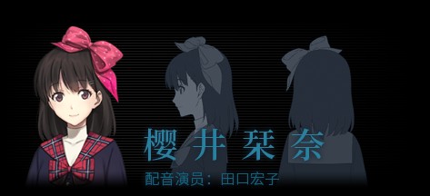 角色介绍2