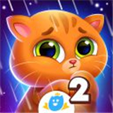 我的虚拟宠物猫2中文版