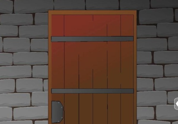 拘束拷问皇女伊莉娜安卓版