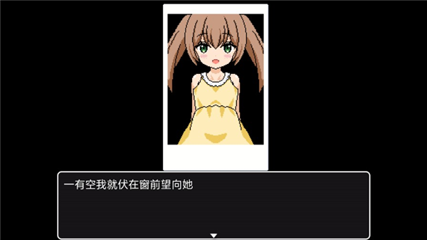 睡着的小猫咪安卓版