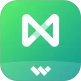 亿图脑图MindMaster