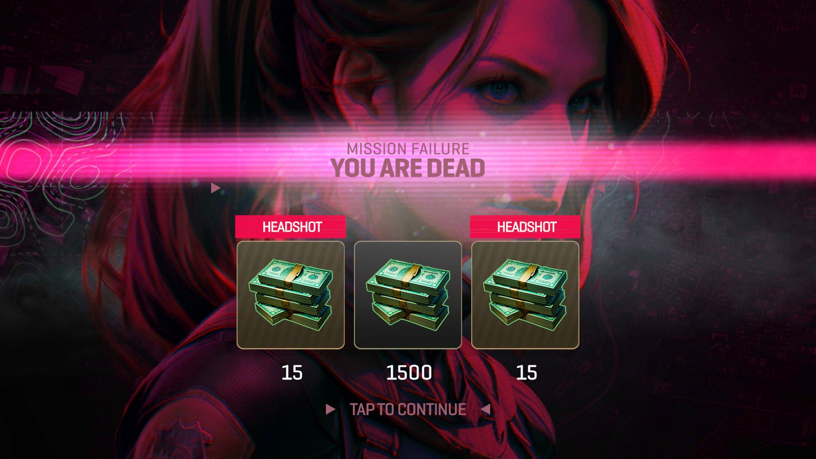 僵尸猎人2完整版