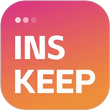 inskeep存图