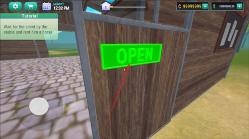 马店模拟器安卓版游戏攻略图片6