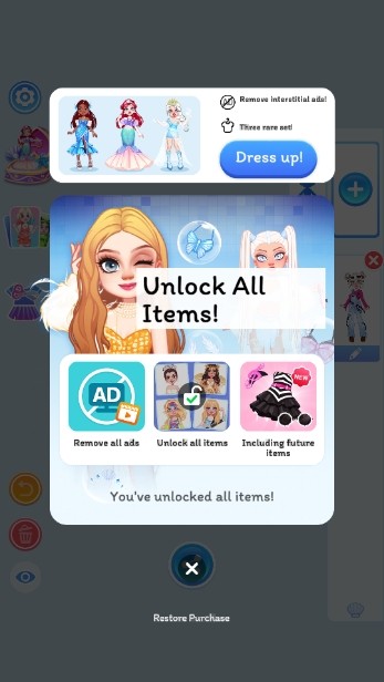 娃娃头像制作器