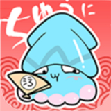 奇妙漫画阅读