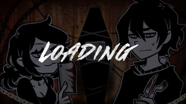 安迪与莉莉的棺材图片5