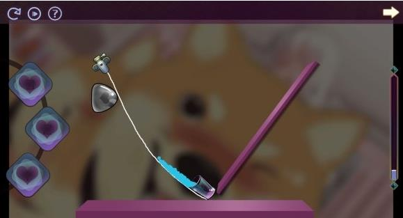 甜心宝贝CuteHoney中文版