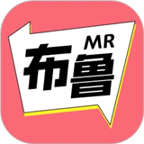 密斯布鲁漫画