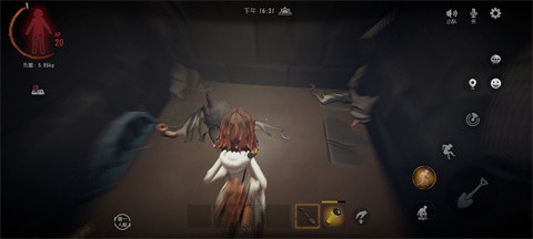 超自然行动组多人联机