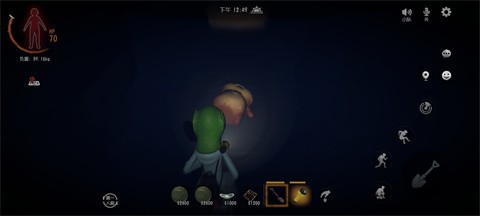 超自然行动组多人联机