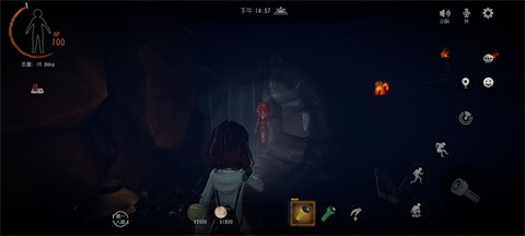 超自然行动组多人联机