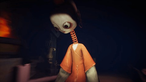 超自然行动组多人联机