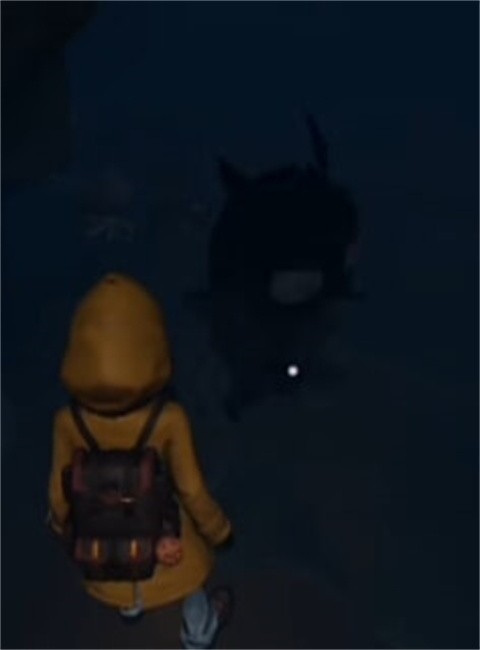 超自然行动组多人联机