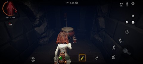 超自然行动组多人联机