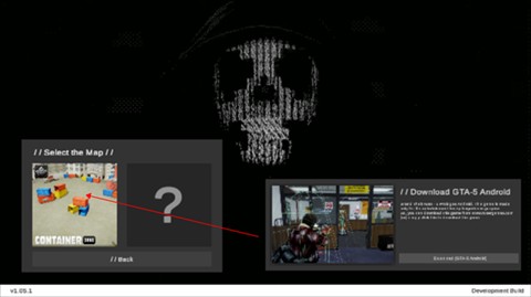 看门狗2玩家自制版