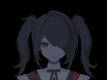 主播女孩重度依赖移植版