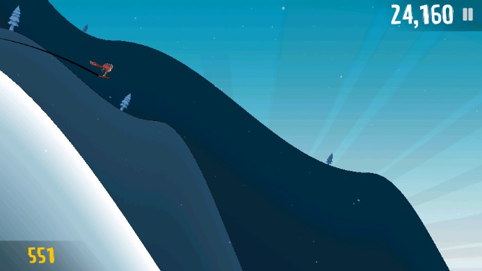 哈雪大冒险哈基米版