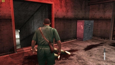 侠盗猎魔2汉化版