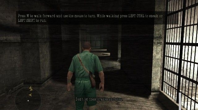 侠盗猎魔2汉化版