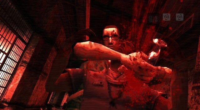 侠盗猎魔2汉化版