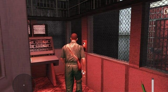 侠盗猎魔2汉化版