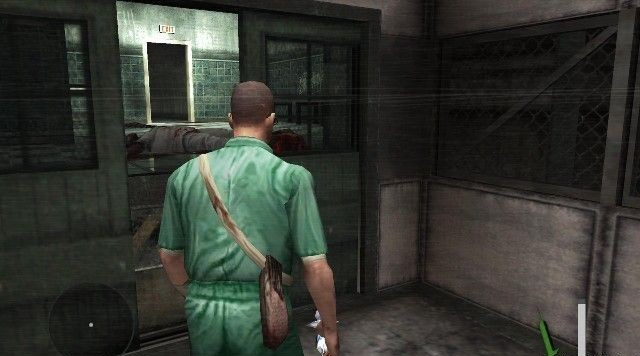 侠盗猎魔2汉化版