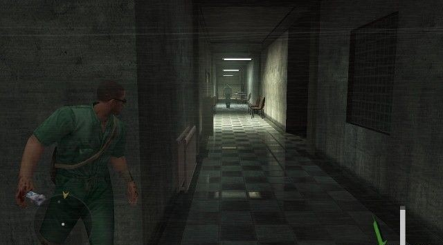 侠盗猎魔2汉化版