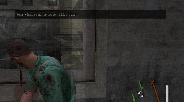 侠盗猎魔2汉化版