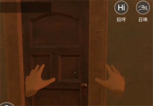 小忍计划2温泉版本