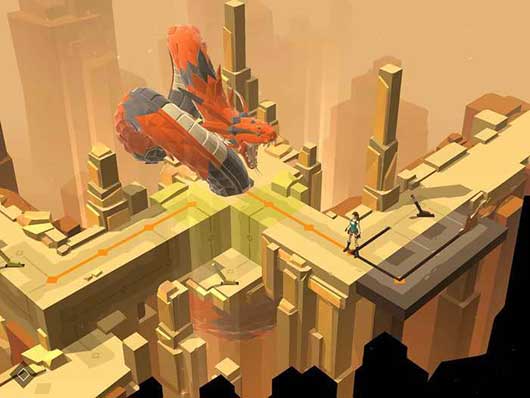 劳拉冒险之旅单机版