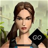 劳拉冒险之旅中文版