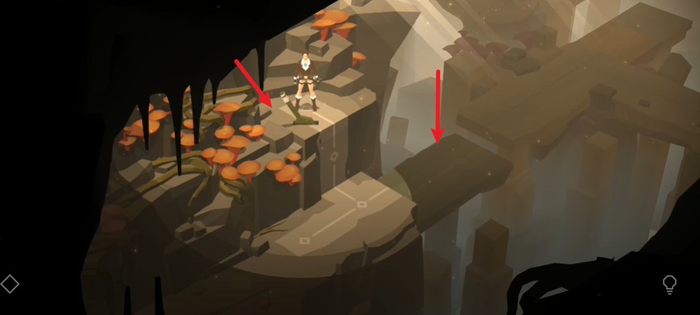 劳拉冒险之旅中文版