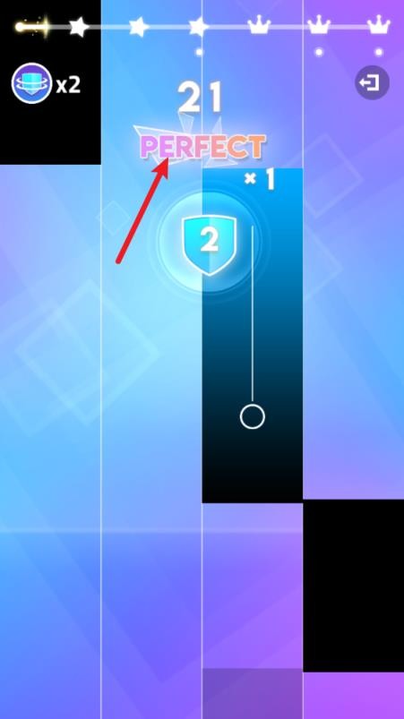 魔法钢琴师3中文版