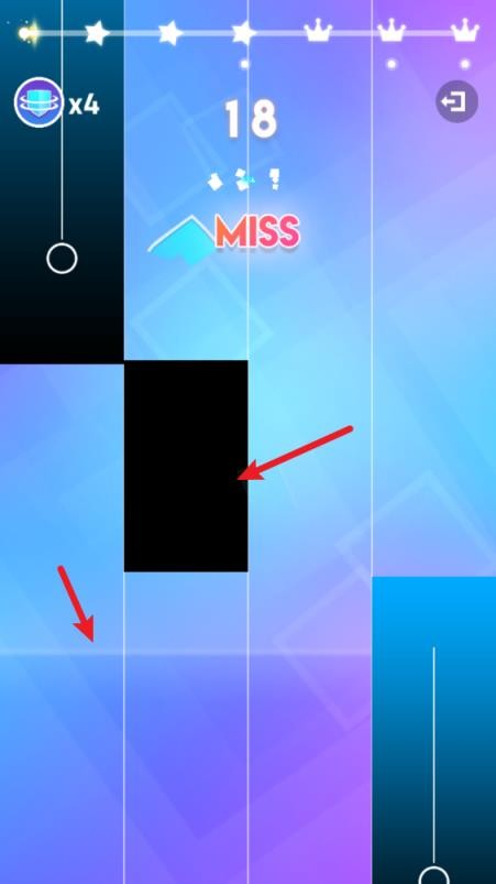 魔法钢琴师3中文版