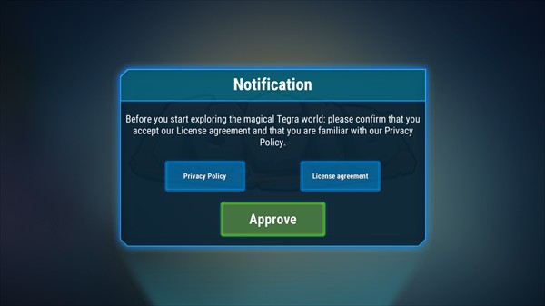 特格拉生存模拟手游中文版图片3