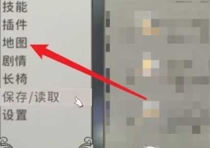 爱丽丝的摇篮曲移植版