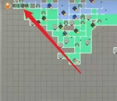 爱丽丝的摇篮曲移植版