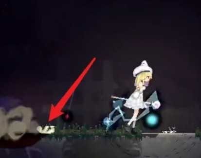 爱丽丝的摇篮曲移植版