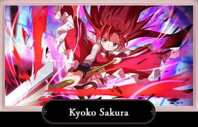 魔法少女小圆携带版