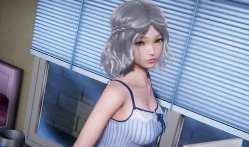 美德V16.0精翻汉化版