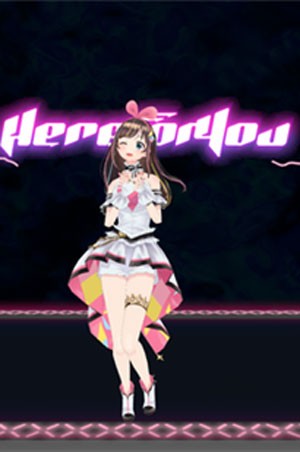 KizunaPlayer1