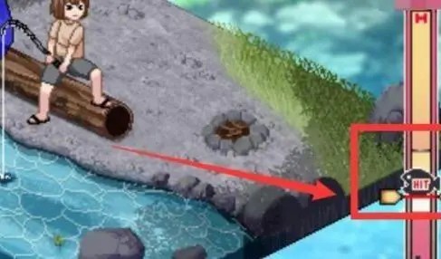 夏日狂想曲汉化版