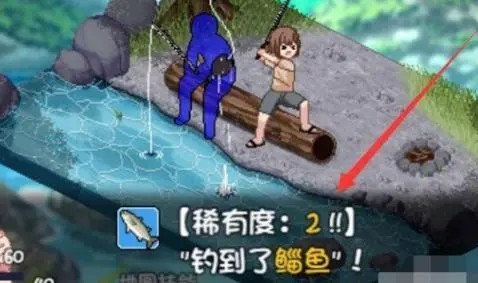 夏日狂想曲汉化版