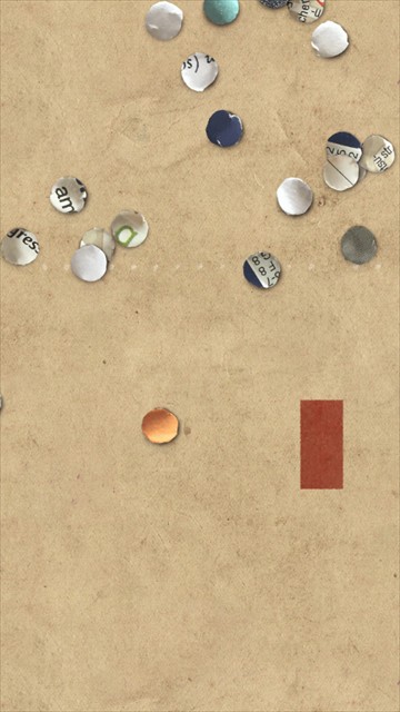 超级字符小游戏