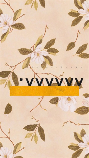 超级字符小游戏